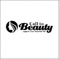 Call to Beautyのプロフ