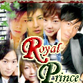 RoyalPrince
