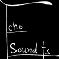 Echo / Sound Test Service
