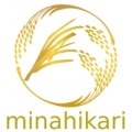 minahikari