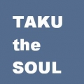 TAKU the SOUL
